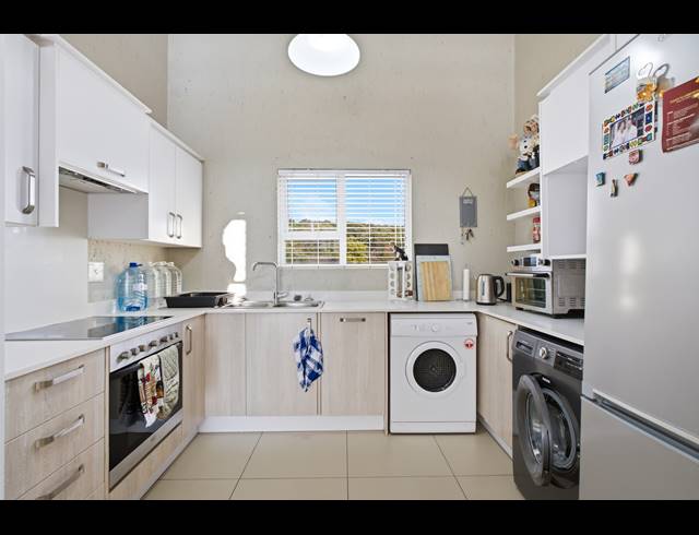 2 BEDROOM APARTMENT FOR SALE IN PAULSHOF